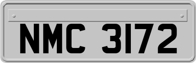 NMC3172