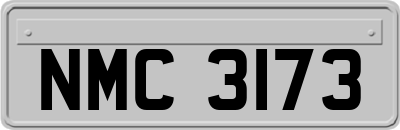 NMC3173