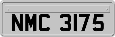 NMC3175