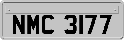 NMC3177