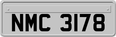 NMC3178