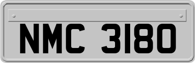 NMC3180