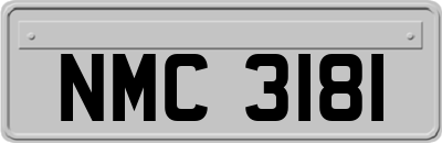 NMC3181