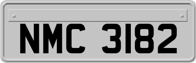 NMC3182
