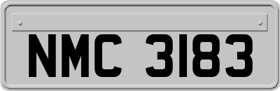 NMC3183
