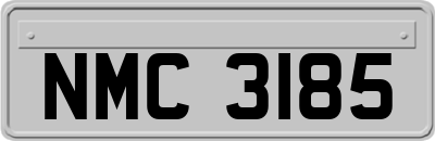 NMC3185