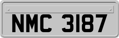 NMC3187
