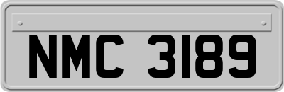 NMC3189