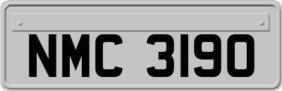 NMC3190