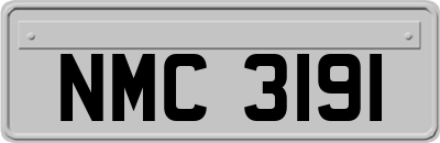 NMC3191