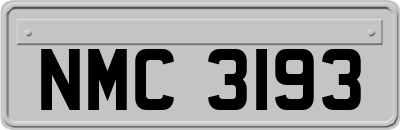 NMC3193