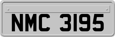 NMC3195