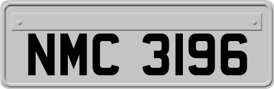 NMC3196