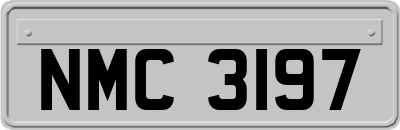 NMC3197