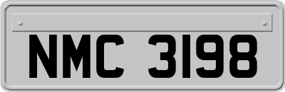 NMC3198
