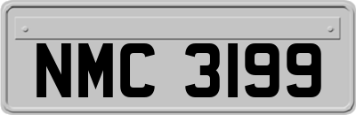 NMC3199