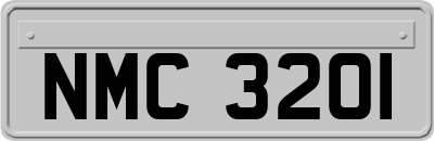 NMC3201
