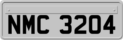 NMC3204
