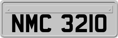 NMC3210