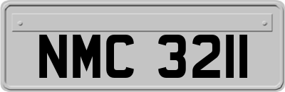 NMC3211
