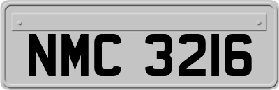 NMC3216