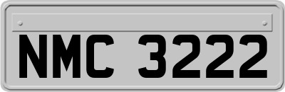 NMC3222