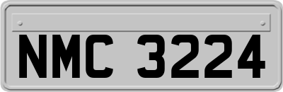 NMC3224
