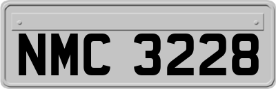 NMC3228