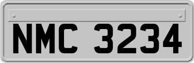 NMC3234