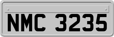 NMC3235