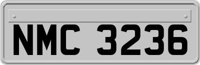 NMC3236