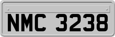 NMC3238