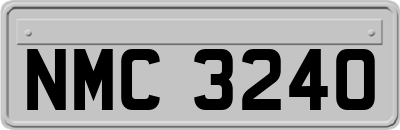 NMC3240