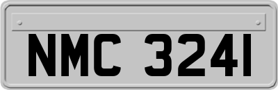 NMC3241