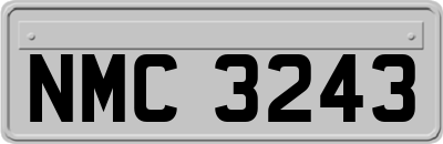 NMC3243