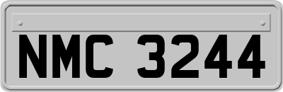 NMC3244