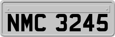 NMC3245