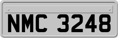 NMC3248