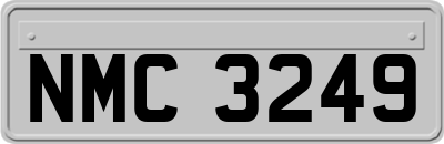 NMC3249