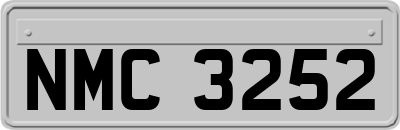 NMC3252
