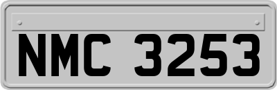 NMC3253