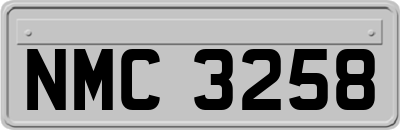 NMC3258