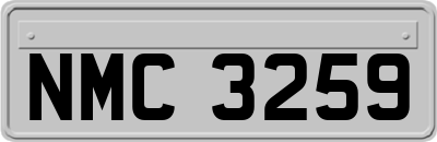 NMC3259