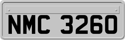 NMC3260