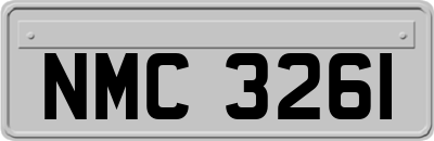 NMC3261