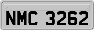 NMC3262