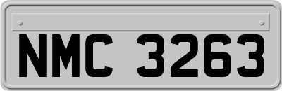 NMC3263