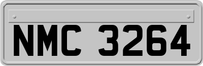 NMC3264
