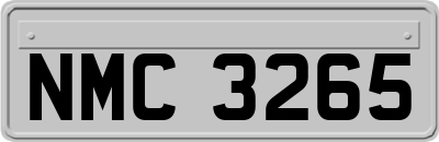 NMC3265
