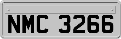 NMC3266